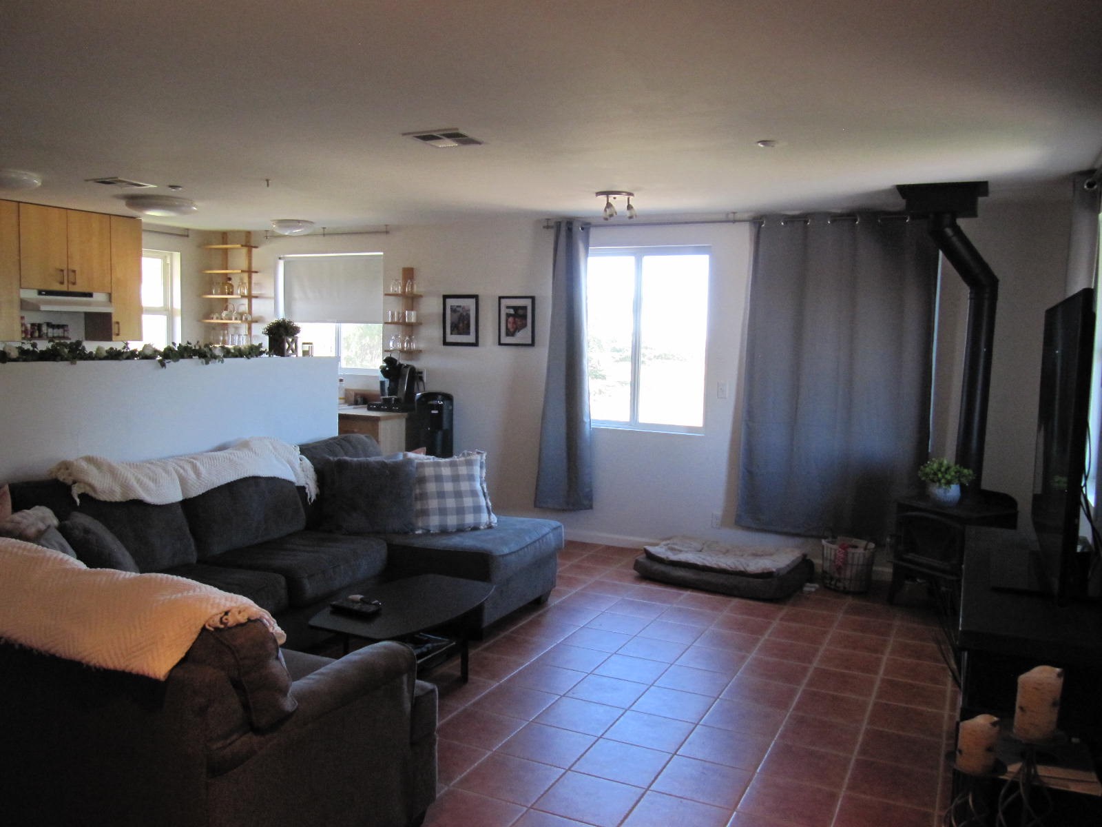 Northern California Waterfront Properties For Sale