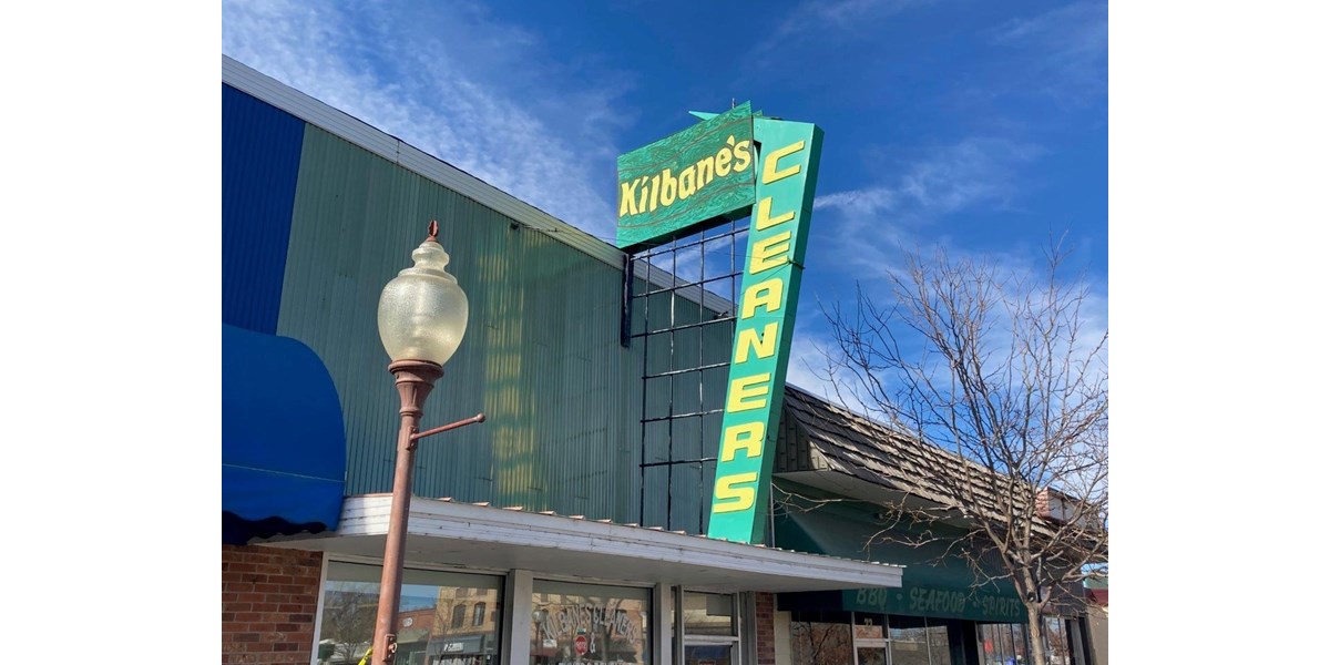 Business Opportunity For Sale, Montrose, Colorado