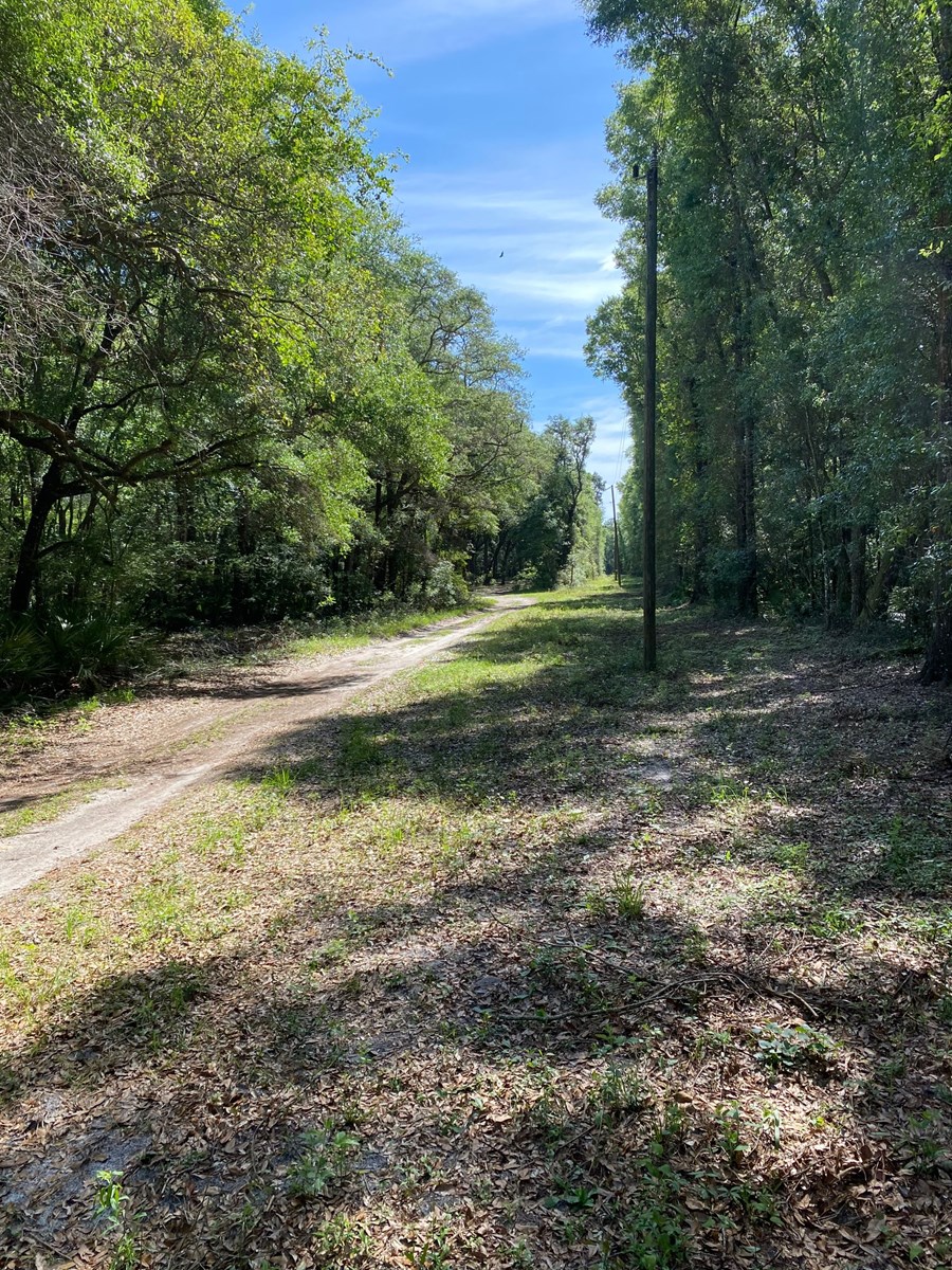 River Subdivision Lot For Sale!!