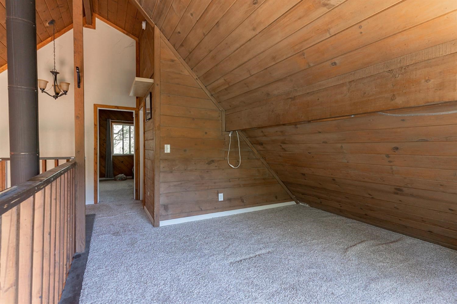View of NORTHERN CALIFORNIA HORSE PROPERTY FOR SALE