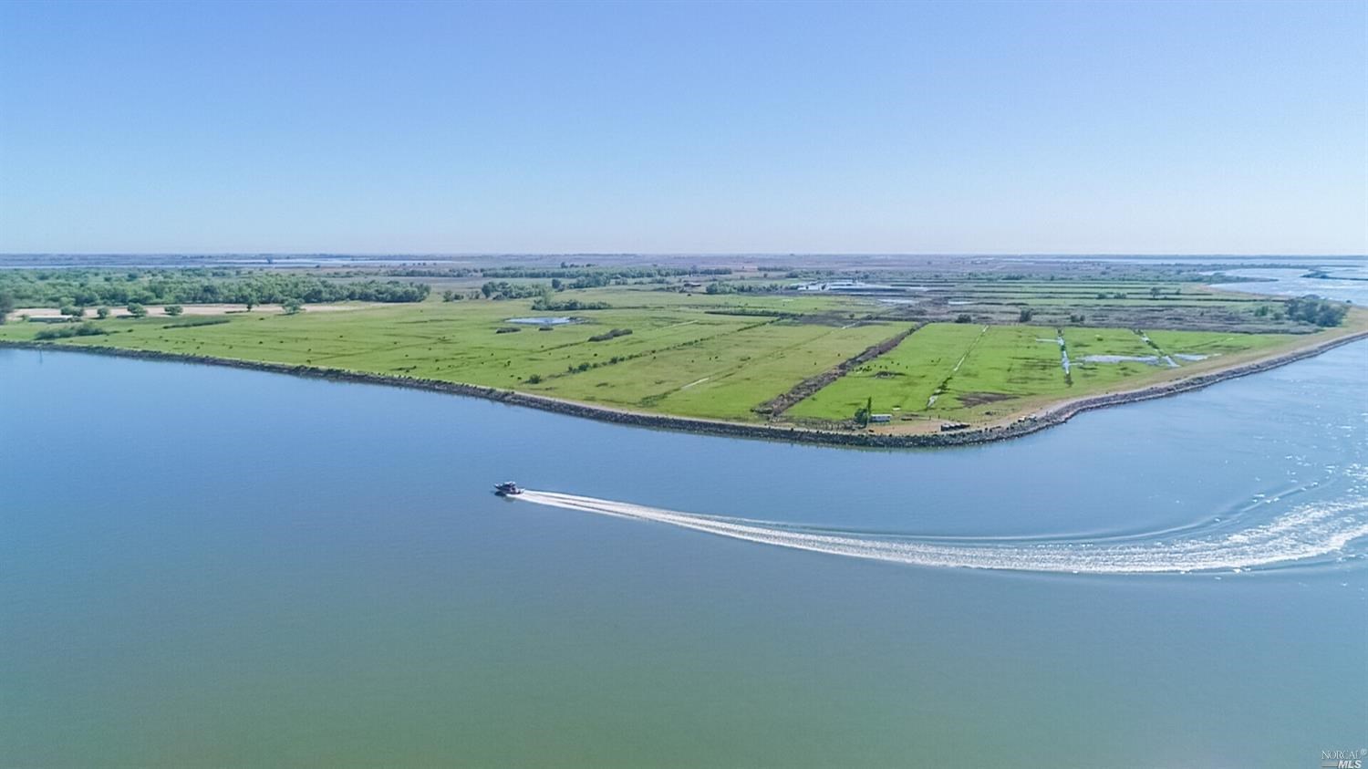 NORTHERN CALIFORNIA RECREATIONAL PROPERTIES FOR SALE