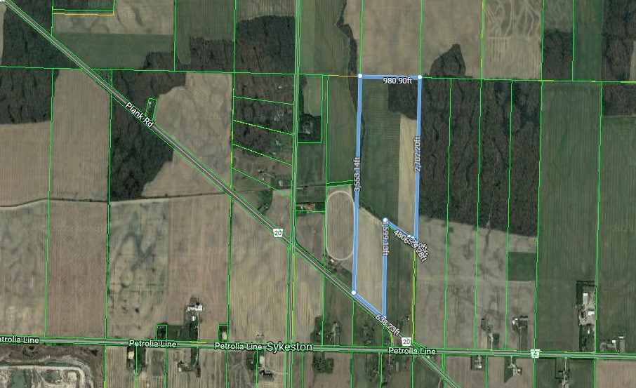 LIVE FARM REAL ESTATE AUCTION Auctions United Country Real Estate