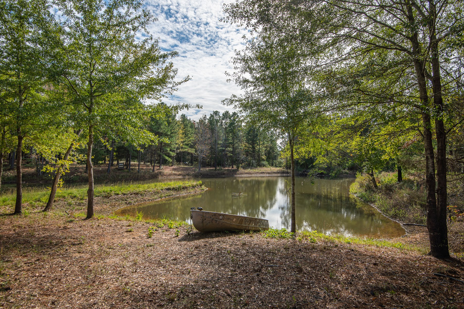 Commercial Property For Sale On Hwy 69 N Tyler Tx Smith Co