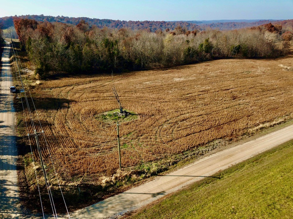 FARM LAND FOR SALE Realtree United Country Real Estate