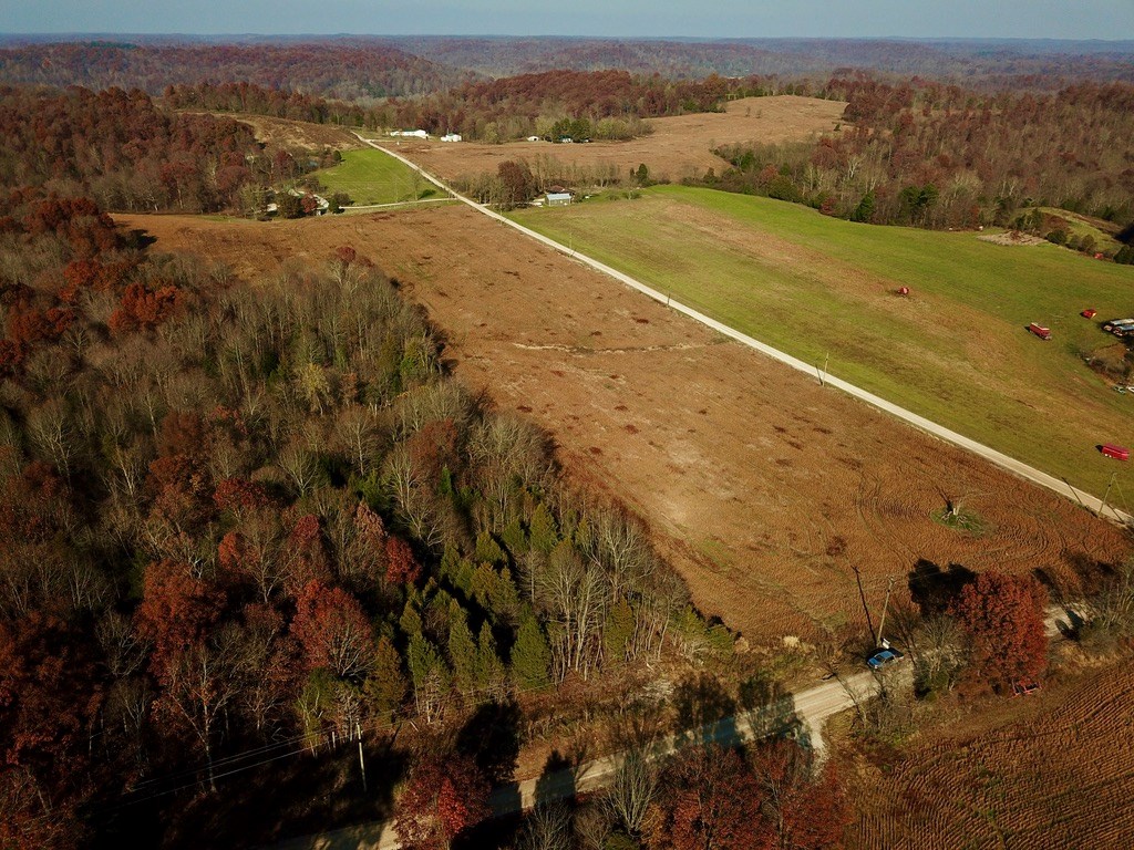 FARM LAND FOR SALE Realtree United Country Real Estate