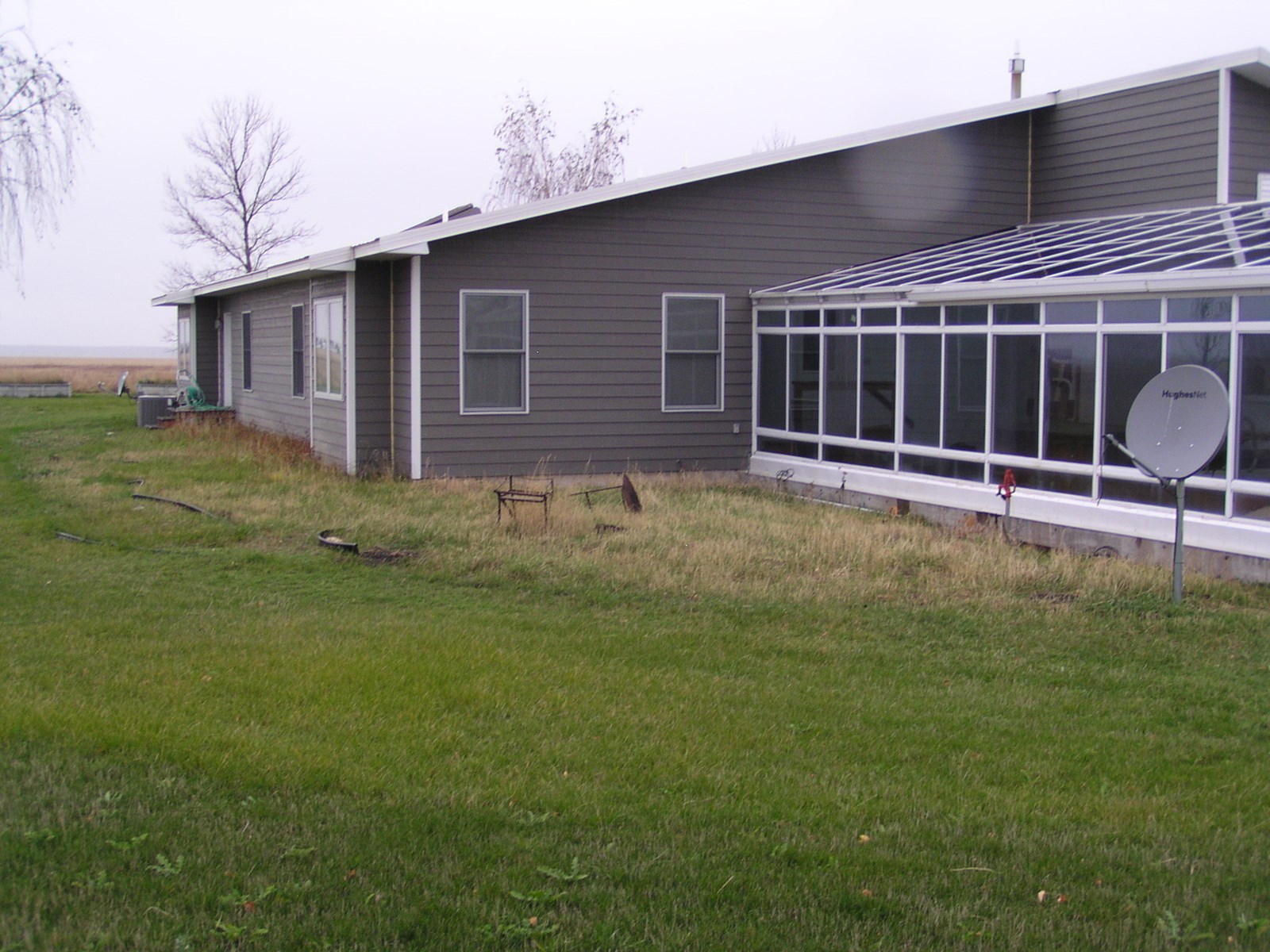 Unique Central Montana Home For Sale