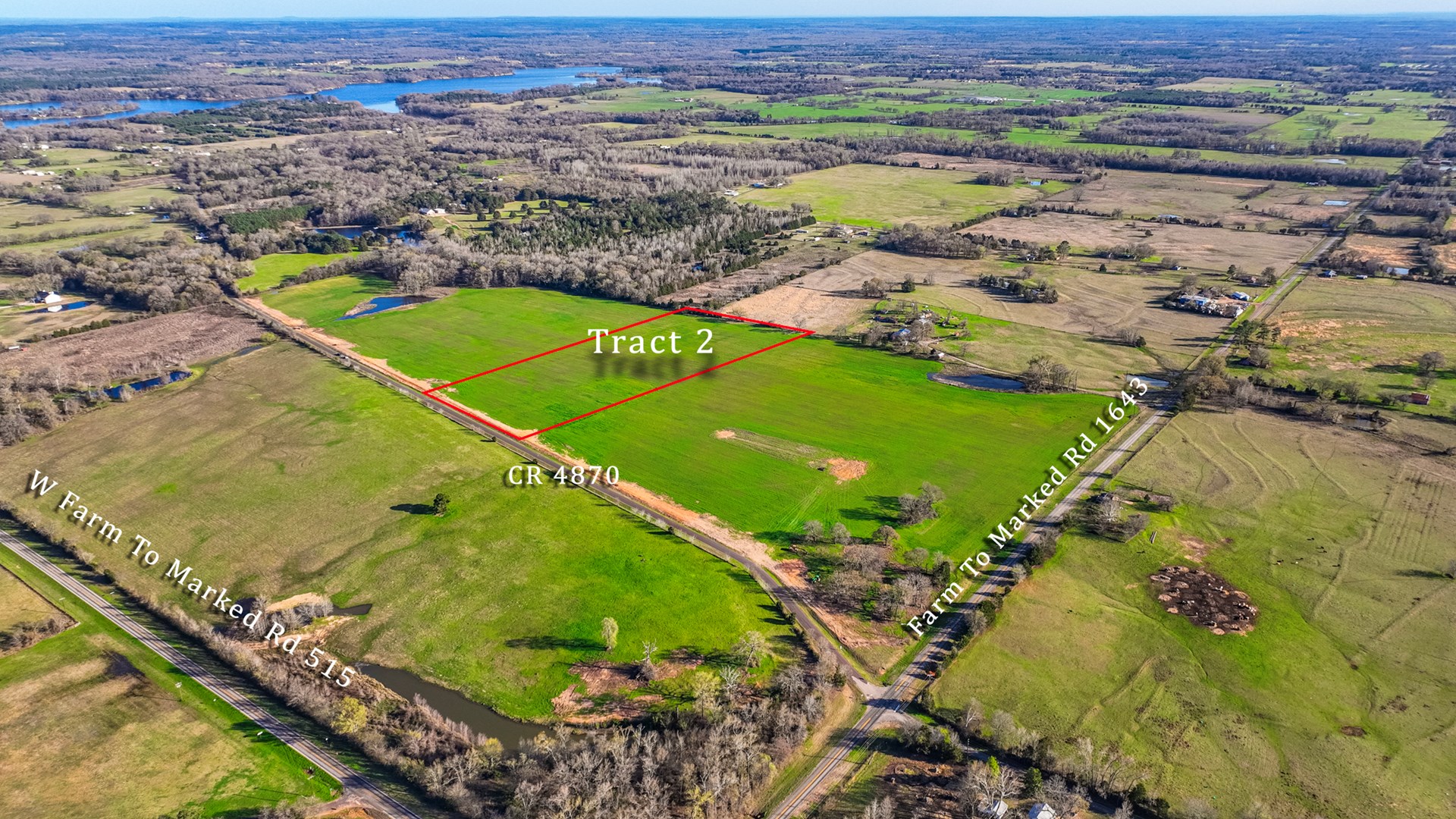 Search All Area Winnsboro Texas Real Estate Listings