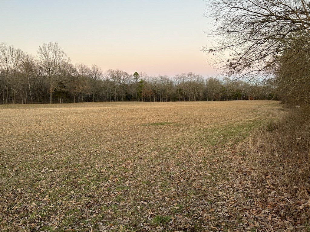 Log Home for Sale Nashoba, OK Country Homes w/Acreage