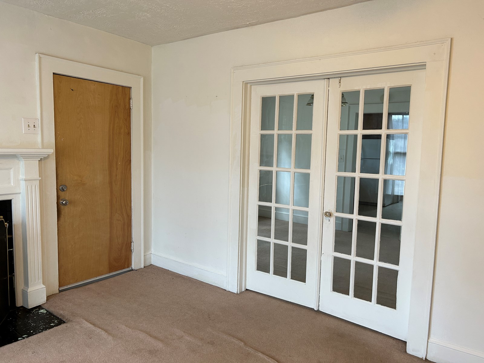 HOME FOR SALE IN NC / REAL ESTATE INVESTMENT PROPERTIES