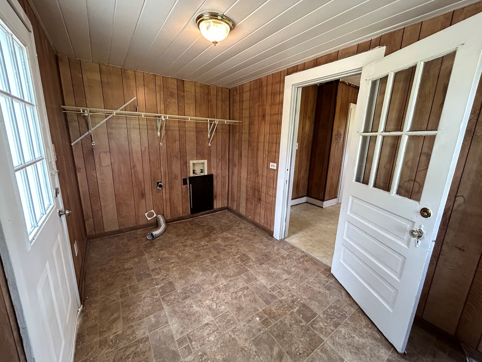 HOME FOR SALE IN NC / REAL ESTATE INVESTMENT PROPERTIES