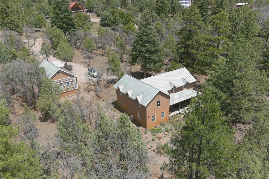 Search All Area Northern New Mexico Real Estate Listings