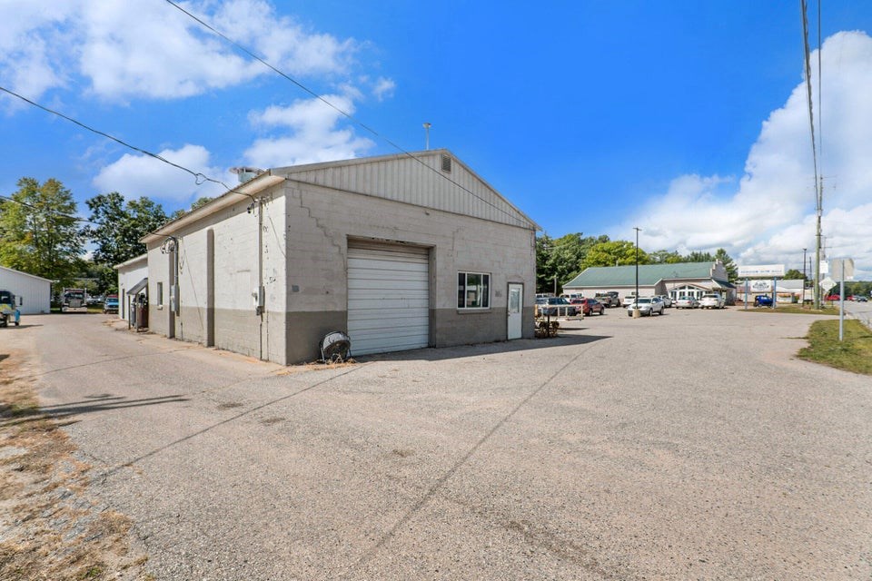 Search South Haven MI Property for Sale in Southwest Michigan