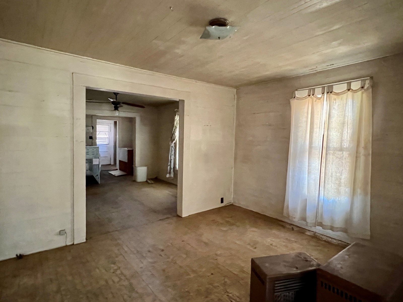 Land For Sale Al Geneva County