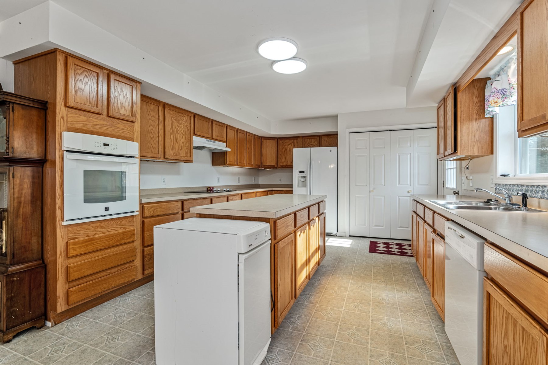 HOME FOR SALE IN SCHOHARIE COUNTY, NEW YORK!