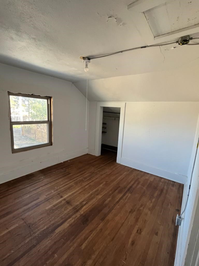 Historic Home For Sale in Coldwater, Kansas