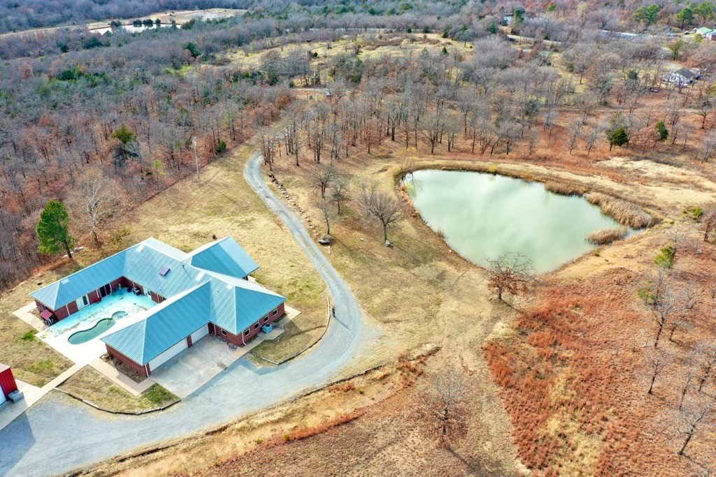 Search All Area Sulphur Springs Texas Real Estate Listing