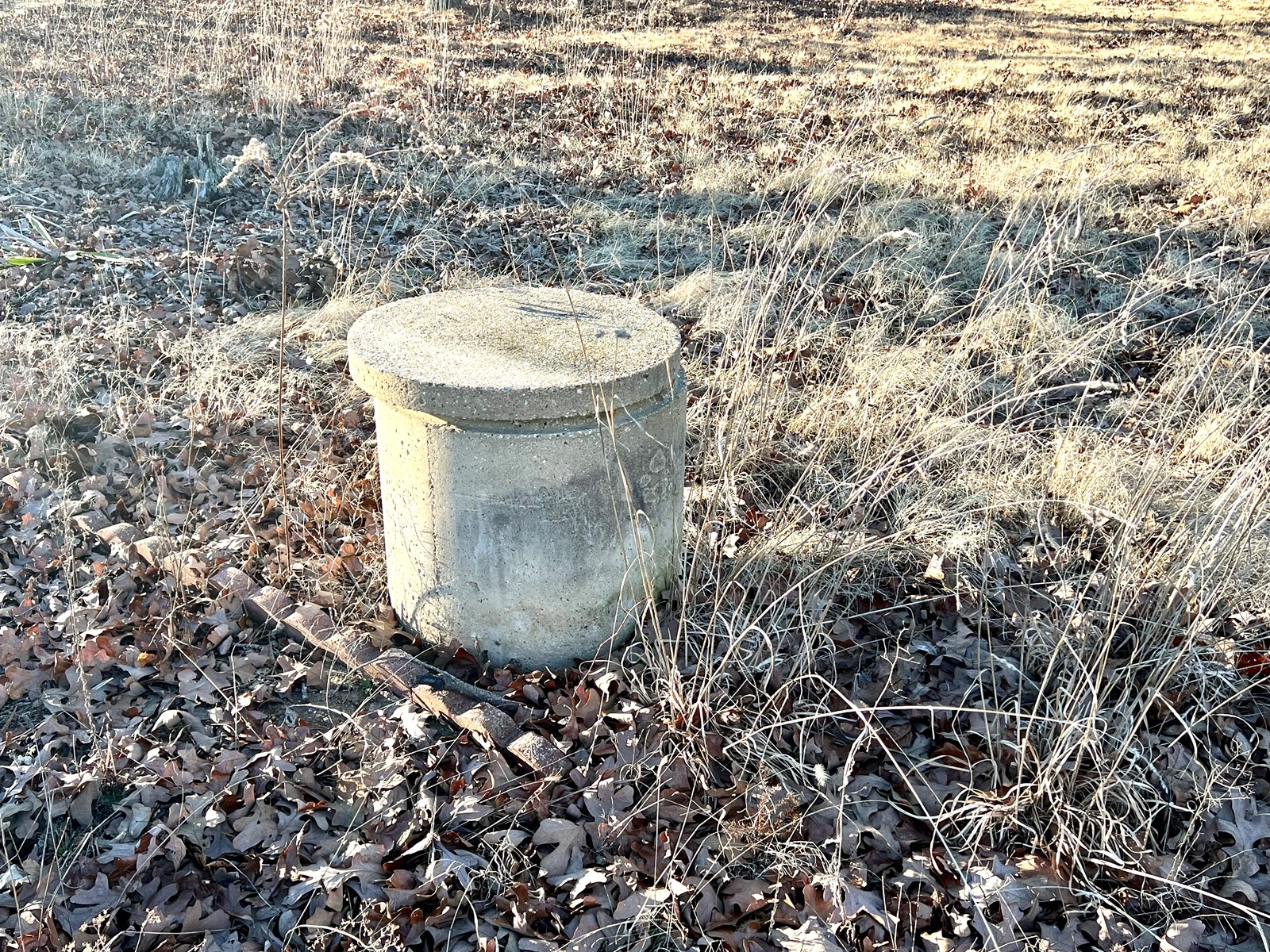 Land for Sale in Steelville, MO