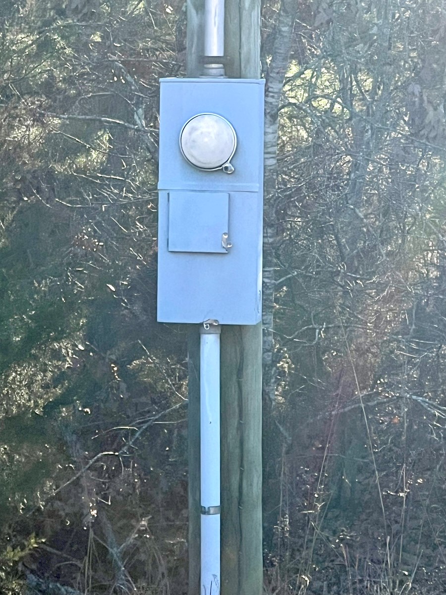 Land for Sale in Steelville, MO