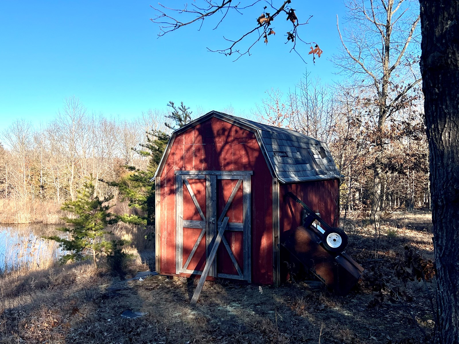 Land for Sale in Steelville, MO