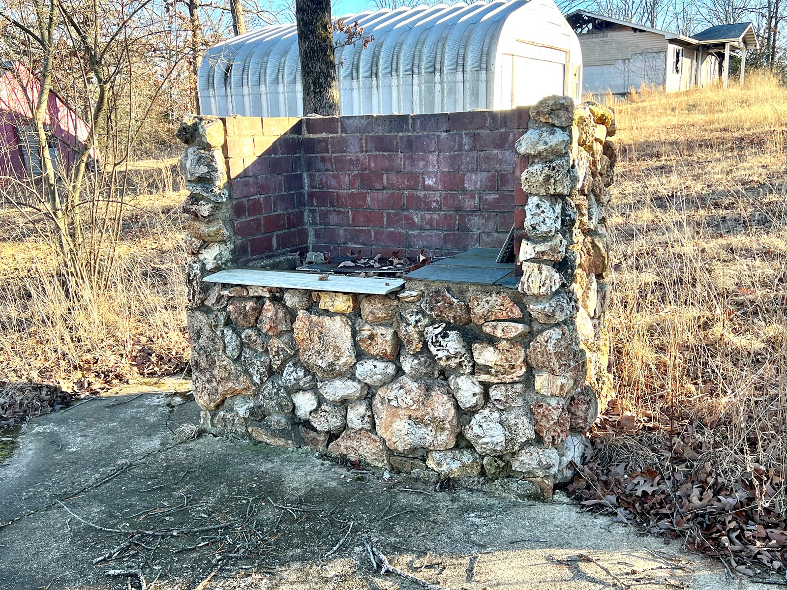 Land for Sale in Steelville, MO