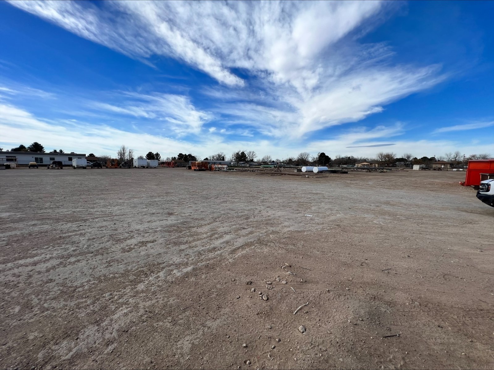 Real Estate for Sale New Mexico HomeRanch Realty