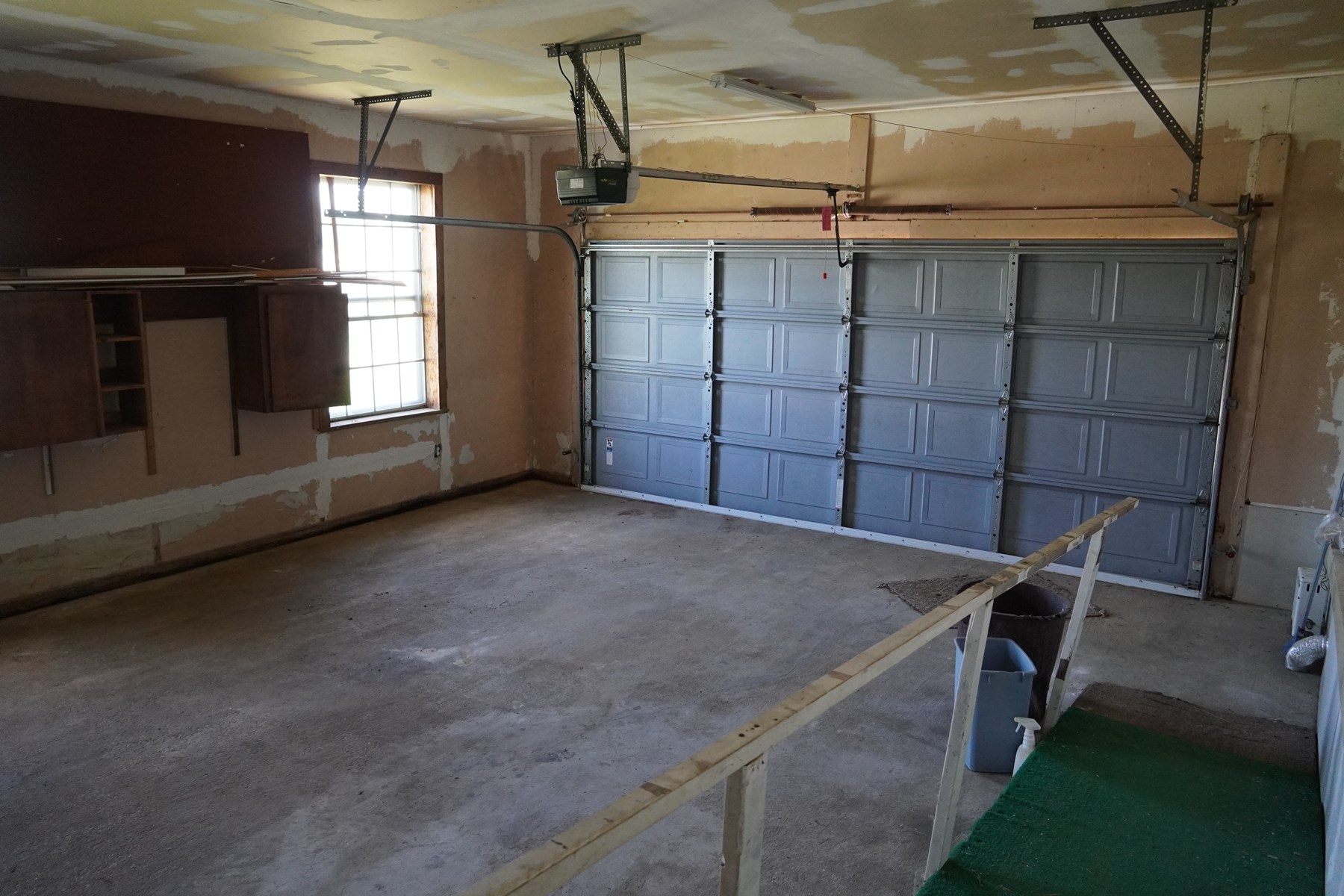 Spacious Country Home In Panama, Oklahoma For Sale