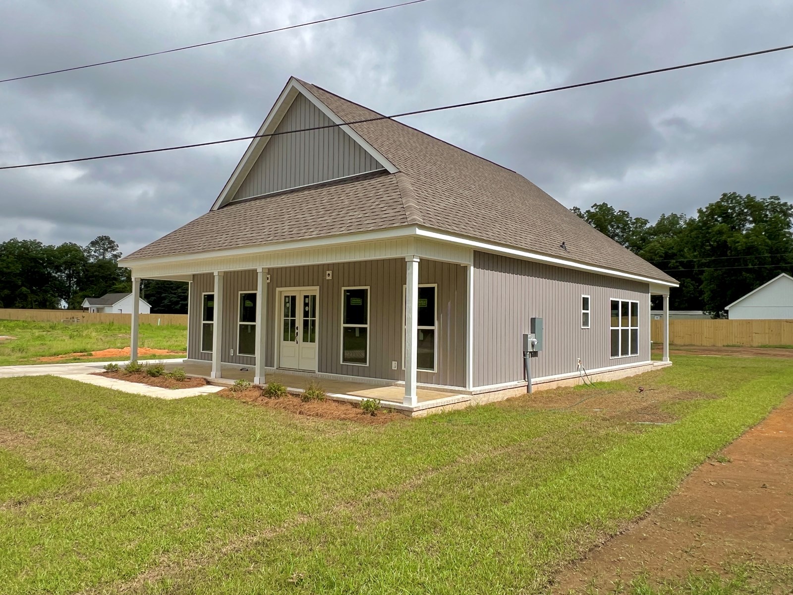 Search All Area Hartford Alabama Real Estate Listings