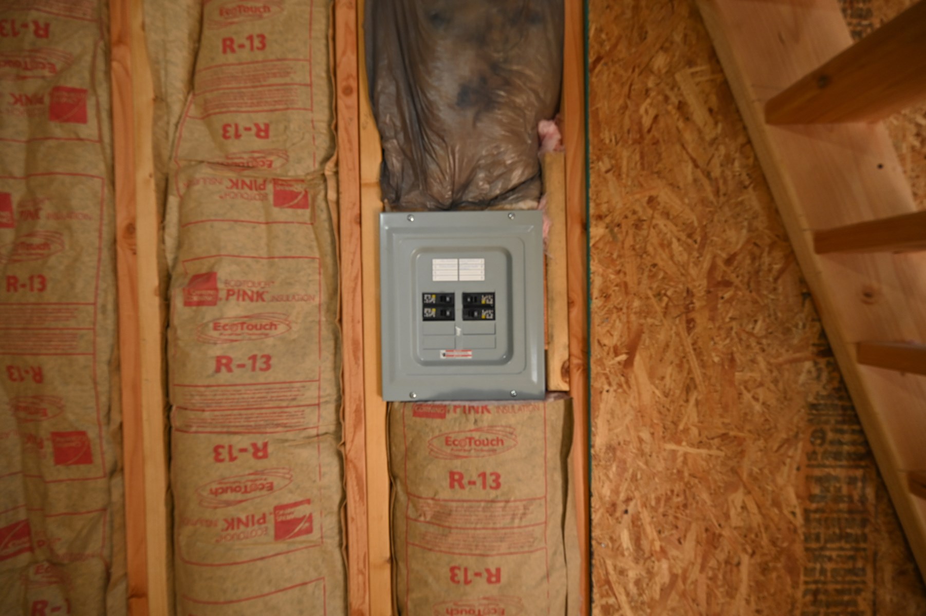 Land For Sale Pomme De Terre Lake