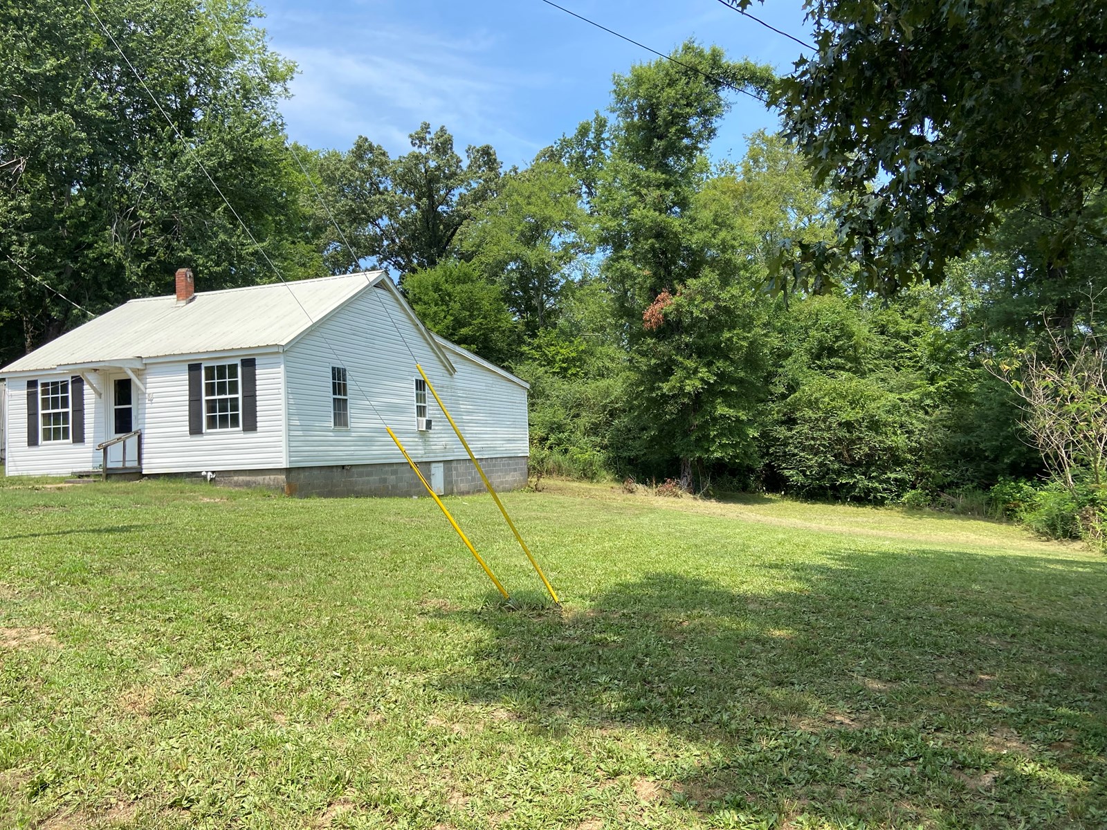 Affordable Home For Sale In Tn Investment Property