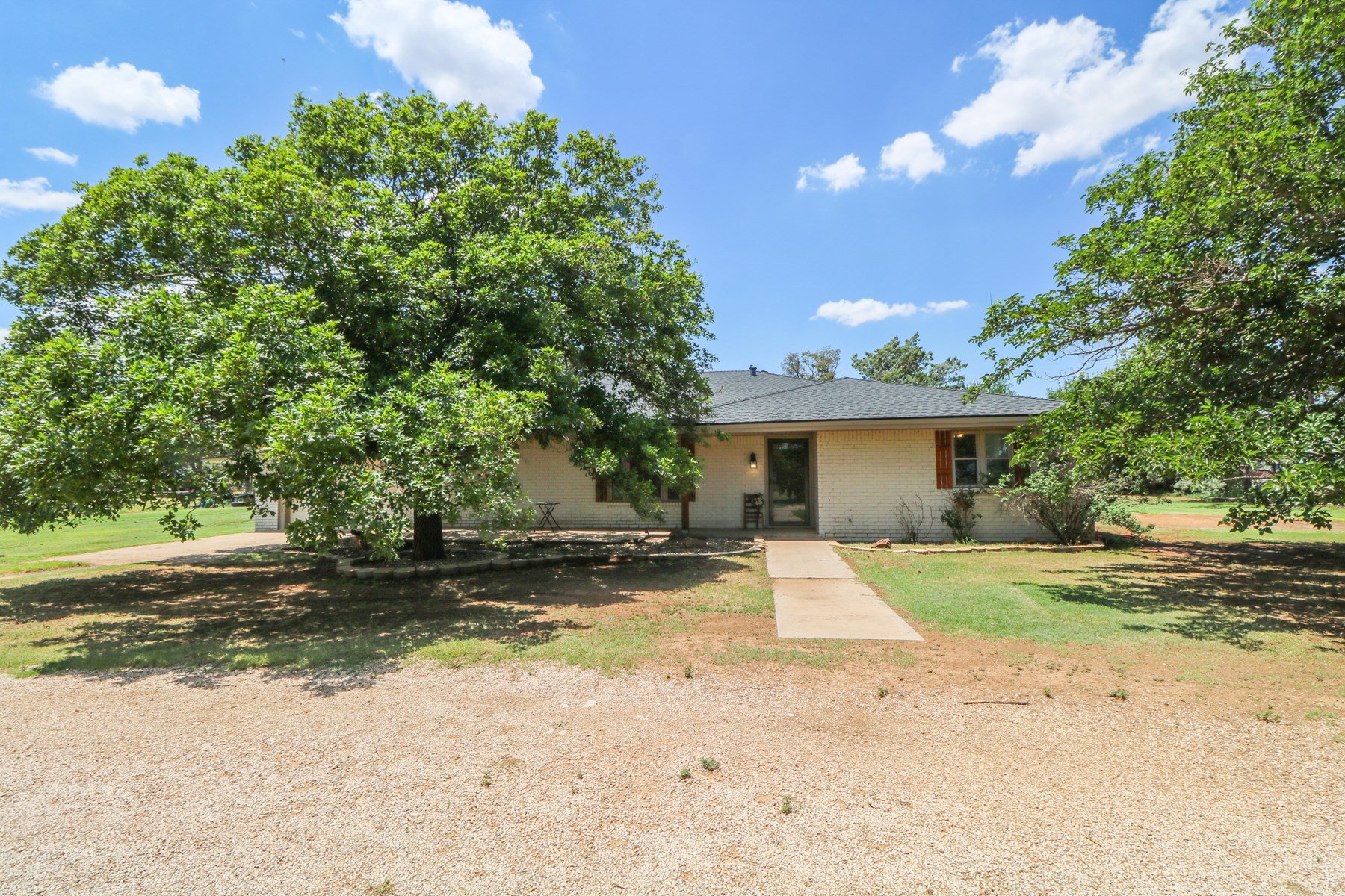 Search All Area Winnsboro Texas Real Estate Listings