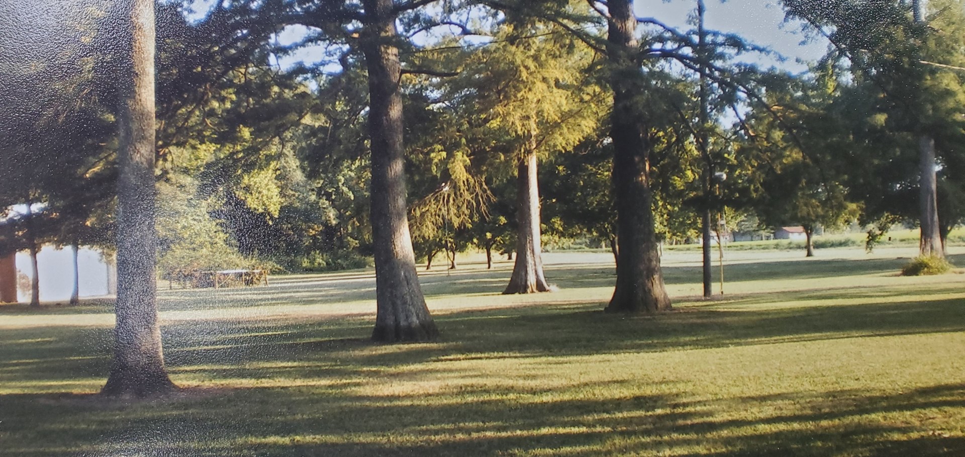 Hunting And Fishing Lakeside Retreat!!!