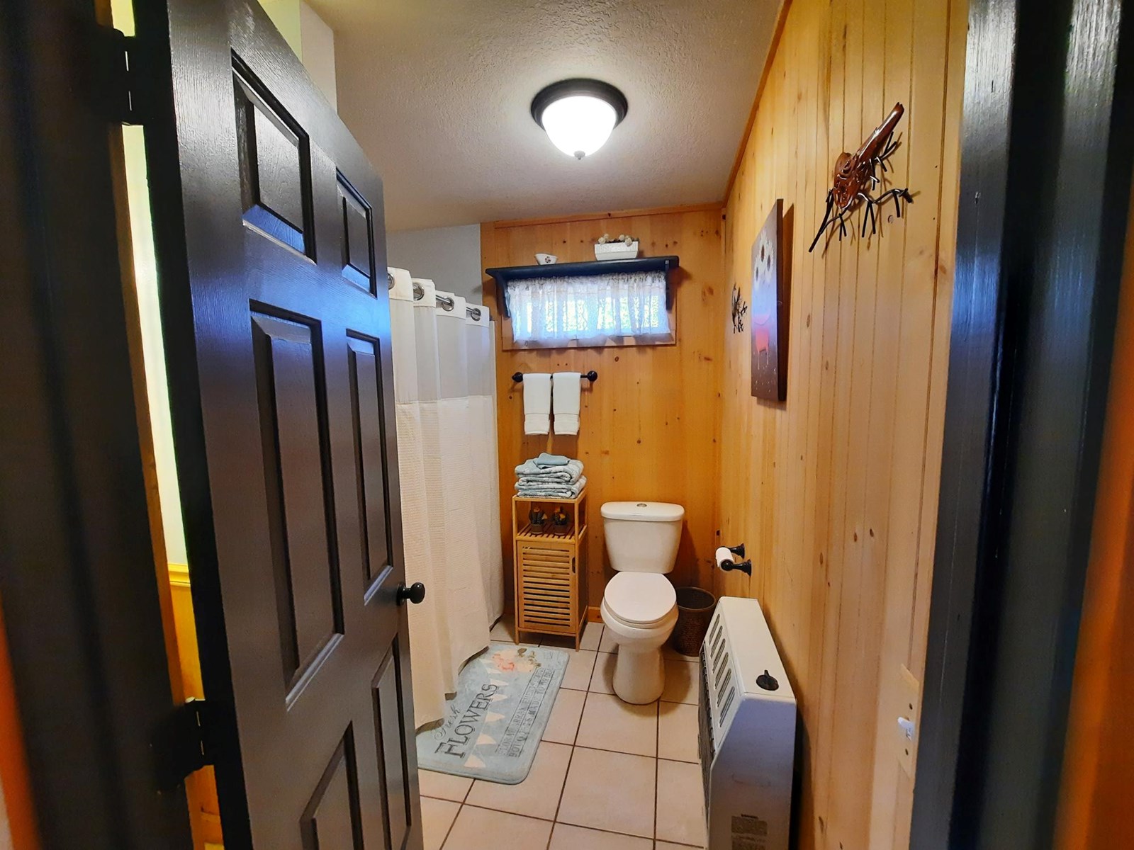 Well built Northern AZ off grid home