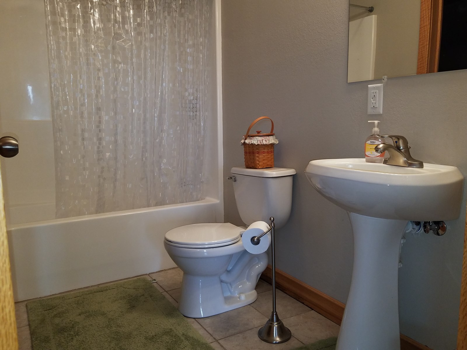 Incredible waterfront home for sale on Lake Thunderhead