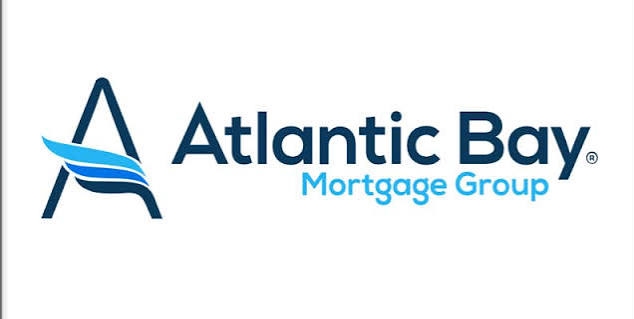 Atlantic Bay