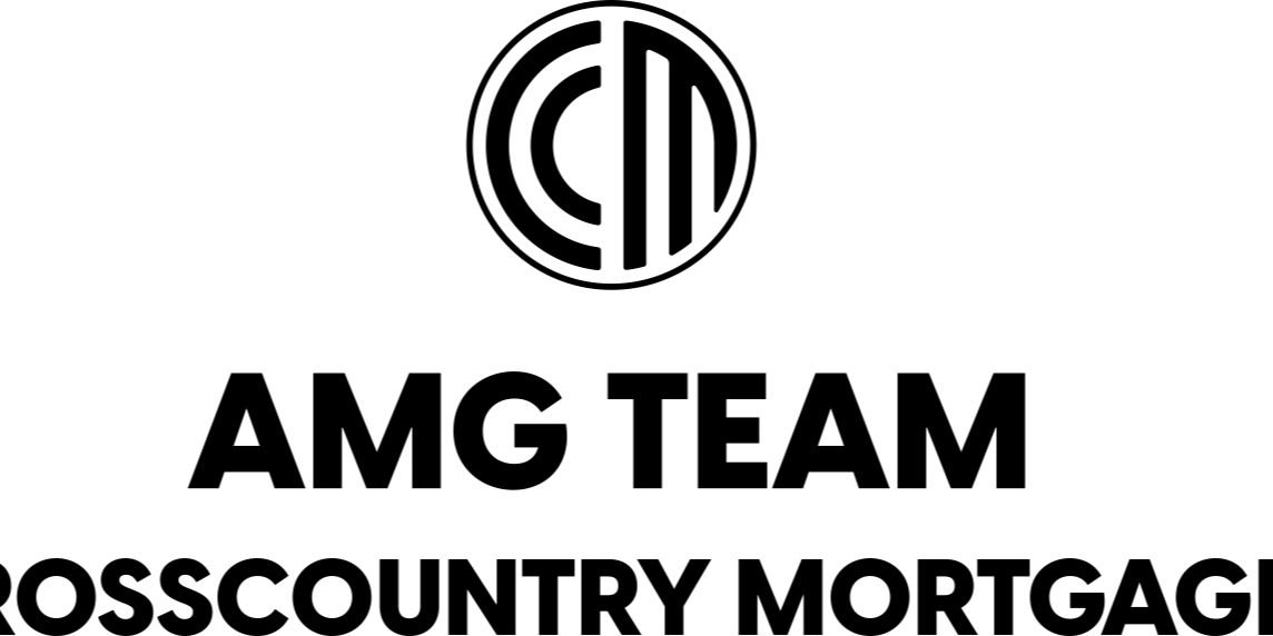 AMg team 2
