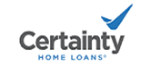Certainty Home Mortgage