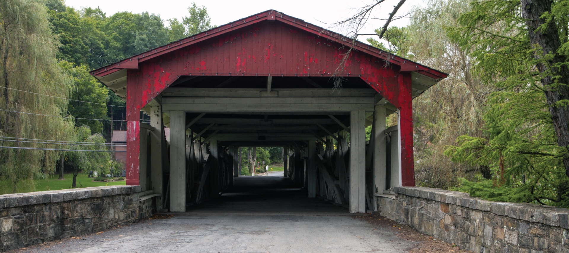 Ravine Homes for sale | Real Estate in Ravine - Lehigh Valley