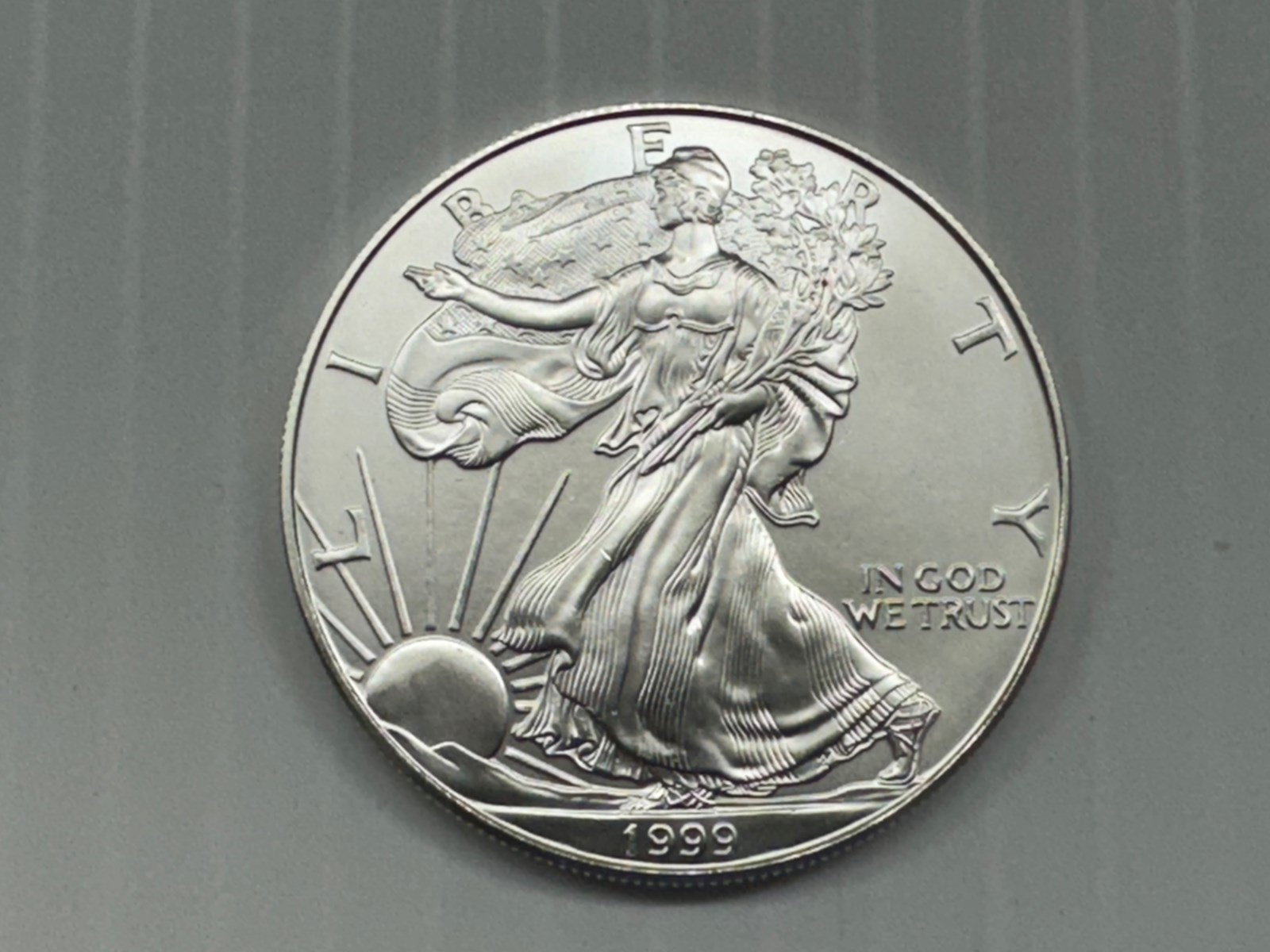 Coins, Belt Buckles, and Collectibles