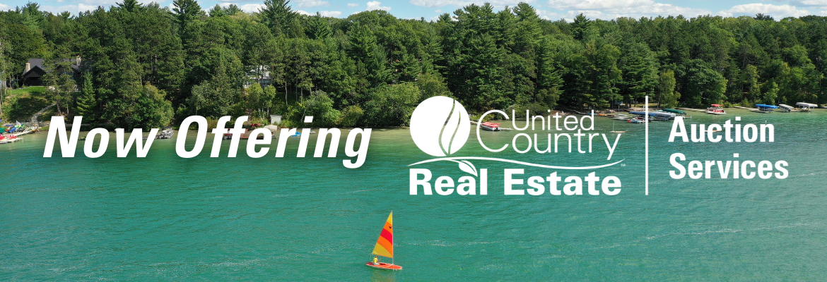 Decorative Image Slide 1