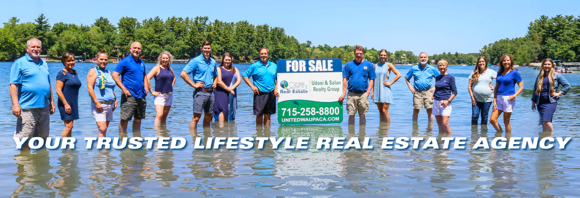 Decorative Image Slide 2