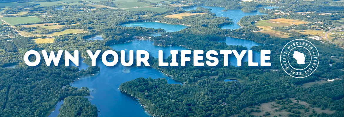 Decorative Image Slide 3