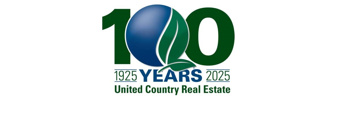 Decorative Image Slide 1