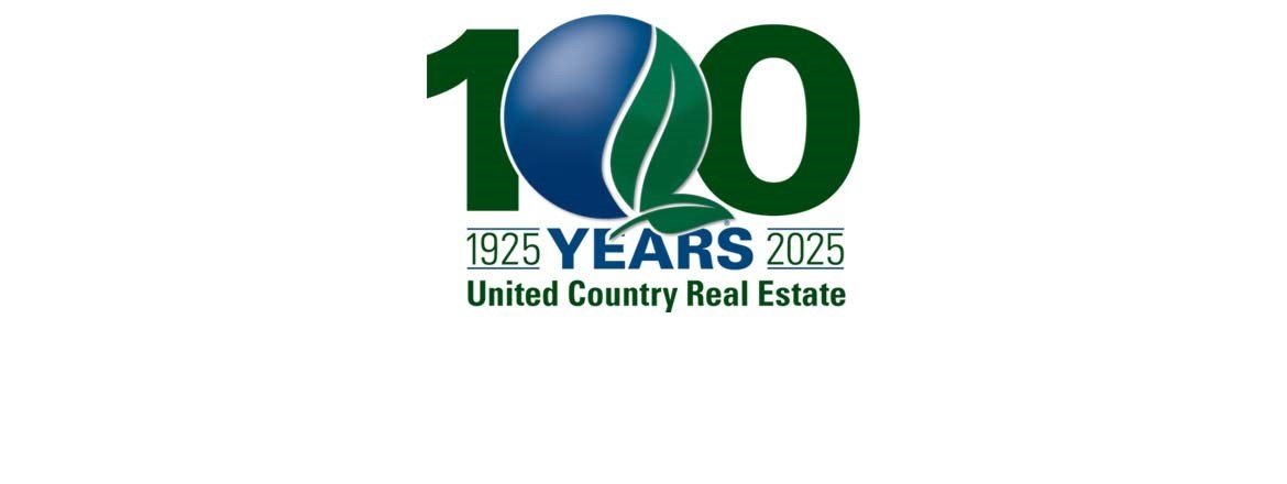 Decorative Image Slide 1