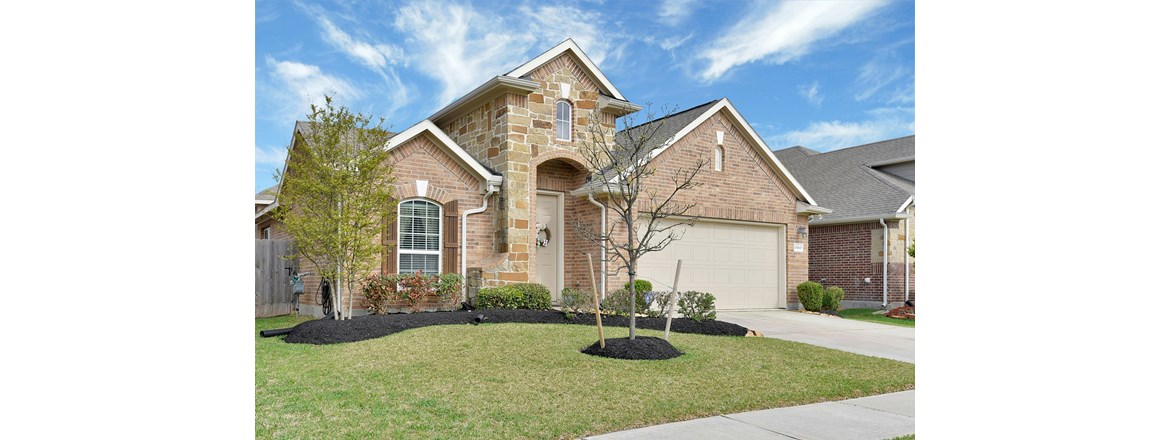 Decorative Image Slide 2