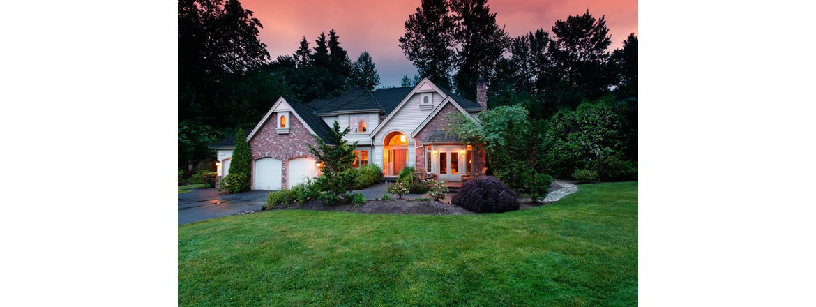 Decorative Image Slide 5