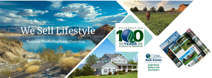 Decorative Image Slide 2