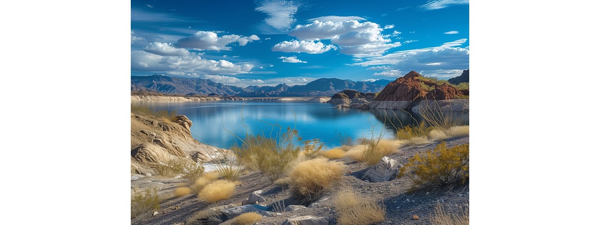 Decorative Image Slide 3