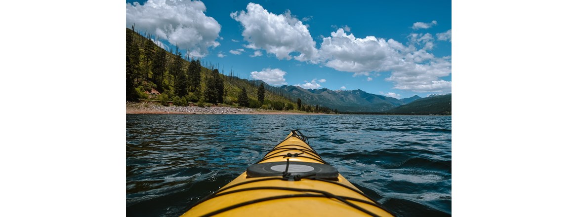 Decorative Image Slide 5