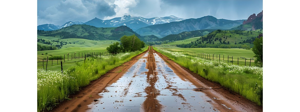 Decorative Image Slide 6