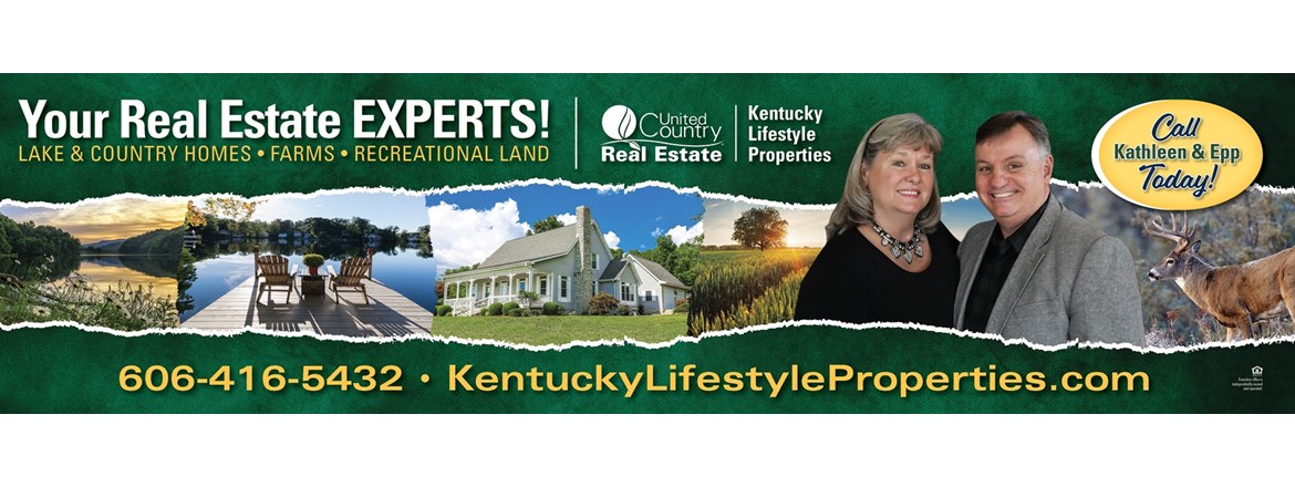 Decorative Image Slide 1